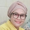 yayanharyati