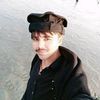 umarkhan031365