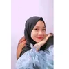riasefty1105