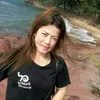 kea_leo
