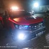 hilux_merah_