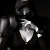 evhye7