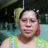 rolyn081