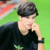 99_99u