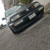 antony_ox