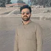 tanveer2516