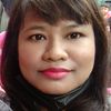 dewiyuniastika