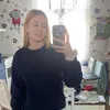 millauuskartano_