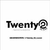 twenty_02_luxxe