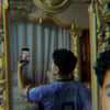 mohamed_elsayed710