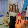 mare_may1808