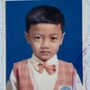 huda_anakbaikkk