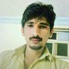 mumtazsheikh33