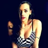 talilitha