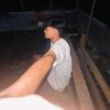 agysempul