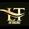 lt_detailing_