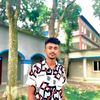 smsaim456