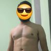 dany_g_r_27