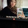 aniqaaz1z