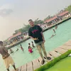 henryakpedi