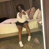 jeandenae