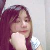 12sannsannsung0