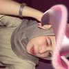 cl4udee1
