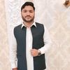 saleemhassan23
