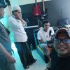 bangim446