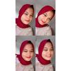 wiwikzuliana