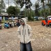 stwrn_