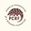 pangolinconservation