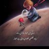 juttsahb611