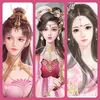 thuanbarbie3