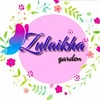 zulaikhagarden