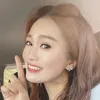 gracekobkaeww