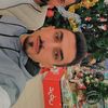 mohammed_kheer_o