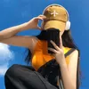 tieuny.review