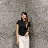 sandilay1114