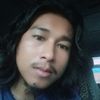 yankyaw573