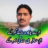 ramzi.malik649