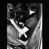 jr__nano_mv