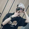 _hw.jiwon_
