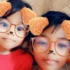 johnvincent05_