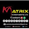mcmatrix17