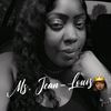 tarrajeanlouis