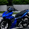 thlt_2051