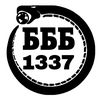 user4866618004219