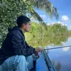 vanhoan98
