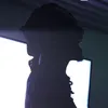 wkup_samurai